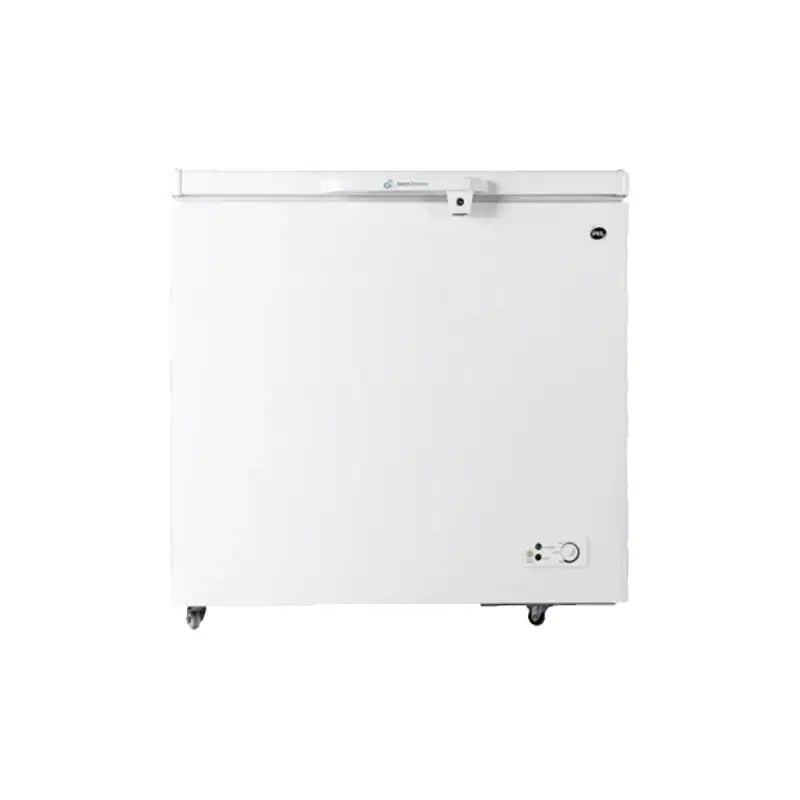 Pel Deep Freezer PDF 70-100 Inverter