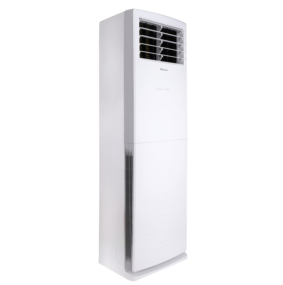 Dawlance floor standing Glamour inverter 45 FS