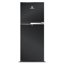 Dawlance Refrigerator Chrome WB 9193 FH