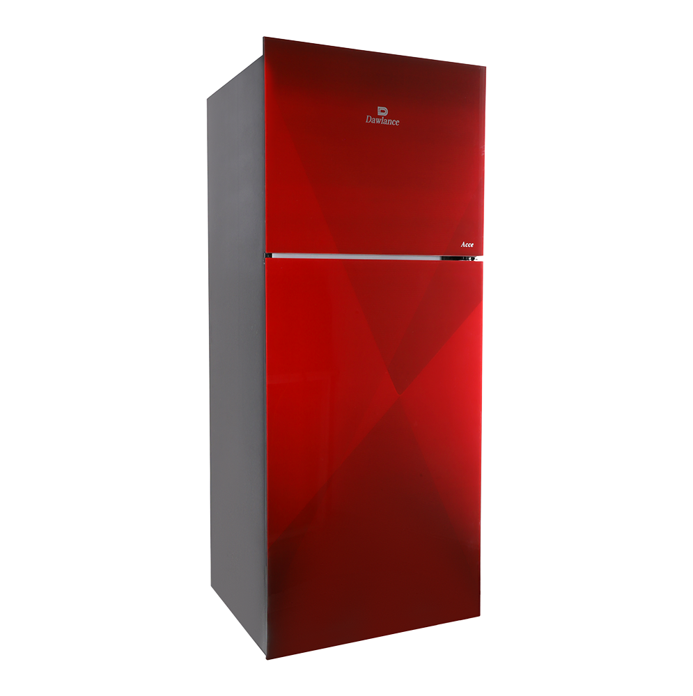 Dawlance Refrigerator 9178 LF Acce