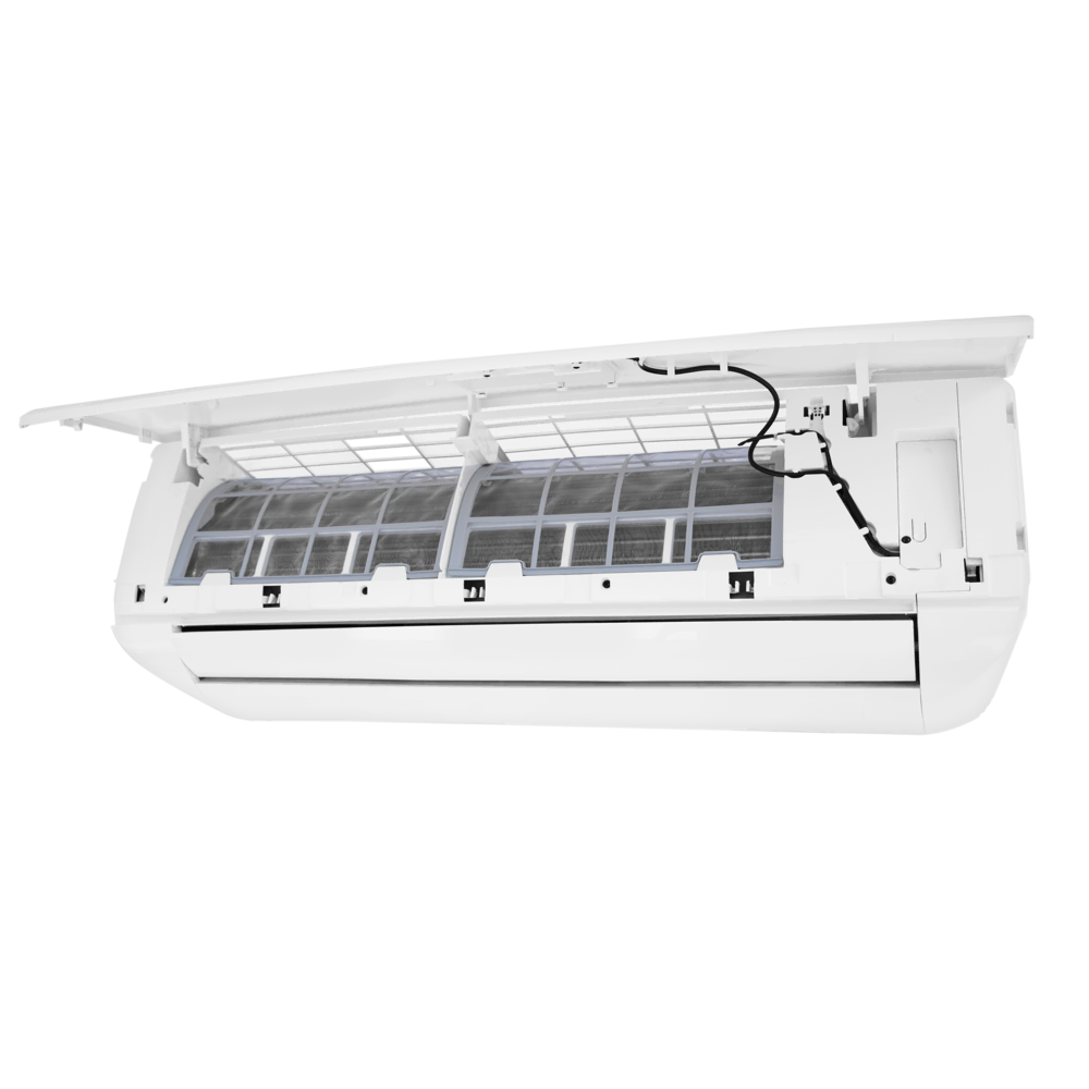 Dawlance air conditioner MEGA T + 30 / MEGA T PRO 30