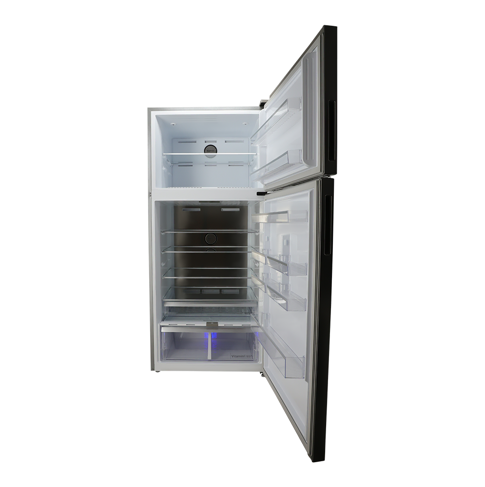 Dawlance Refrigerator DTM 8365 INV INOX