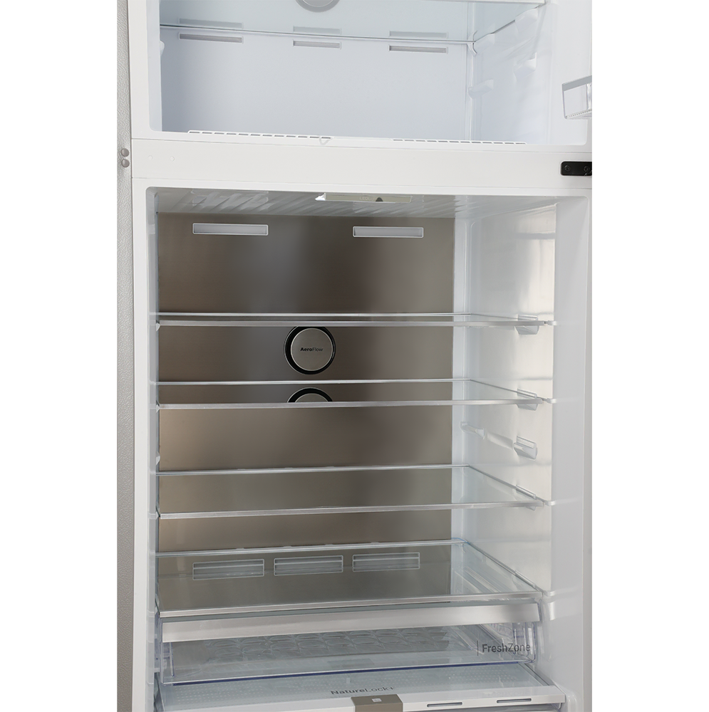 Dawlance Refrigerator DTM 8365 INV INOX