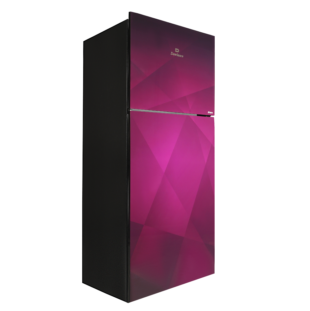 Dawlance Refrigerator 9178 LF Acce Pro