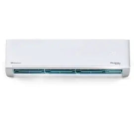 Dawlance air conditioner30 elegance Pro 1.5 Ton Inverter Split AC