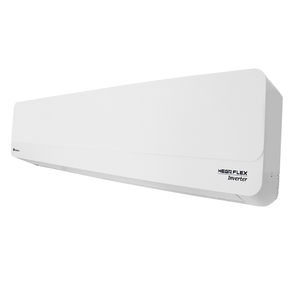 Dawlance air conditioner Mega Flex Inverter 15