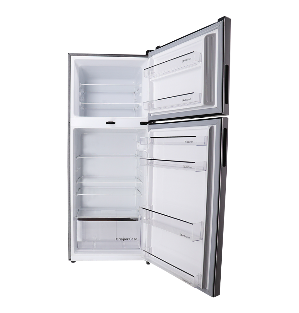 Dawlance Refrigerators 9173 WB Chrome PRO