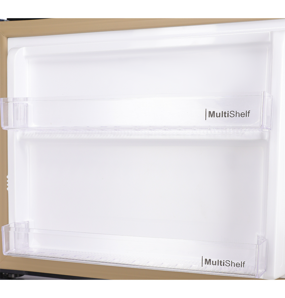 Dawlance Refrigerator WB Chrome 9173 FH