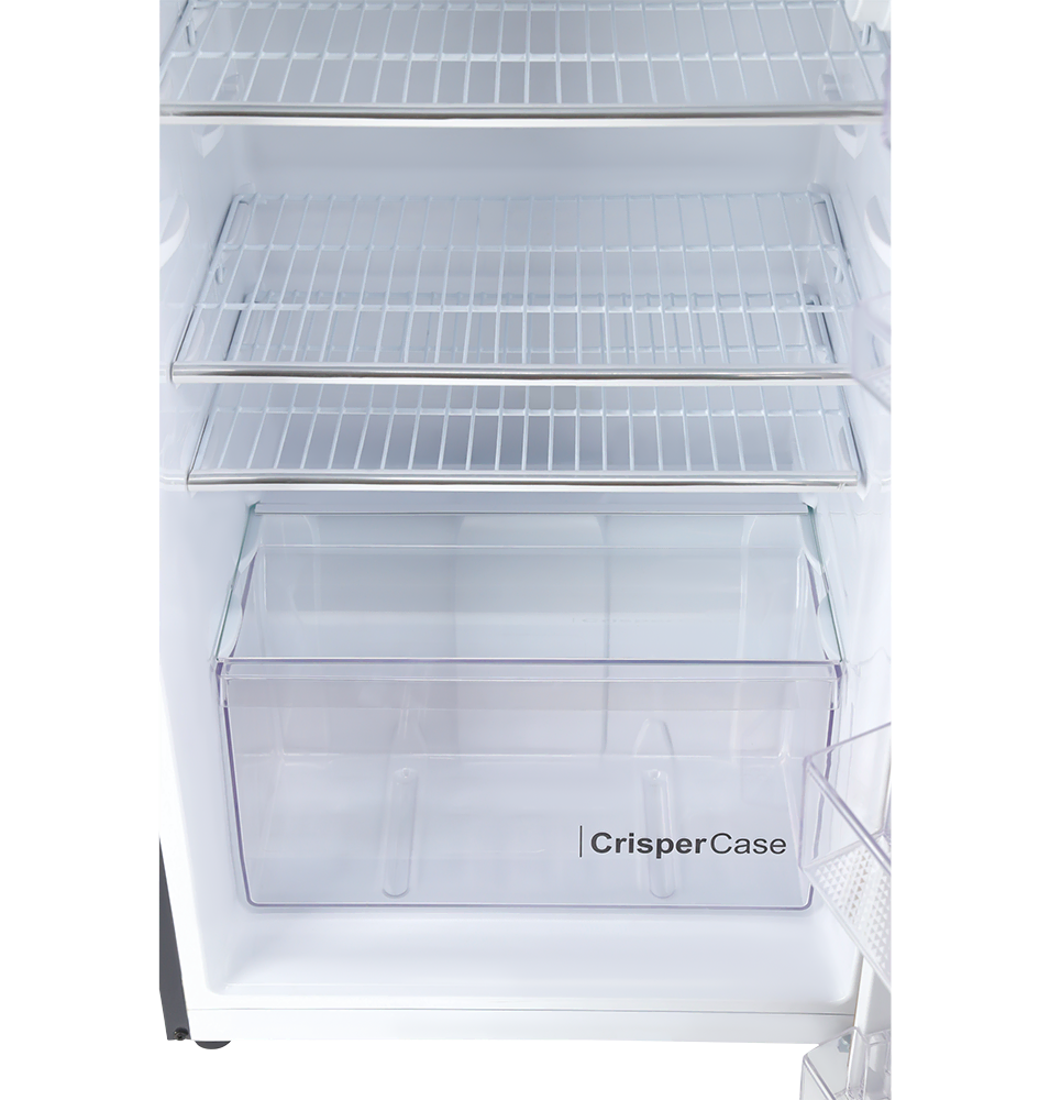 Dawlance Refrigerators 9173 WB Chrome PRO