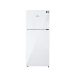 Dawlance Refrigerator 9193LF AVANTE+ IOT