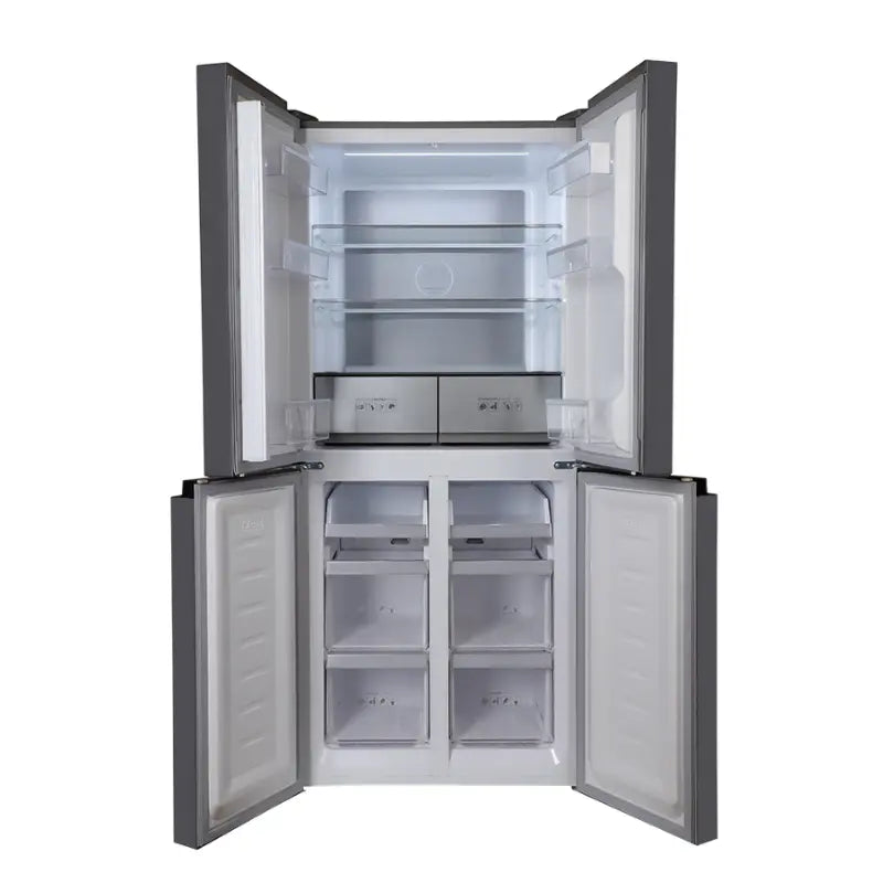 Dawlance Refrigerator DMD 7950 INV GD