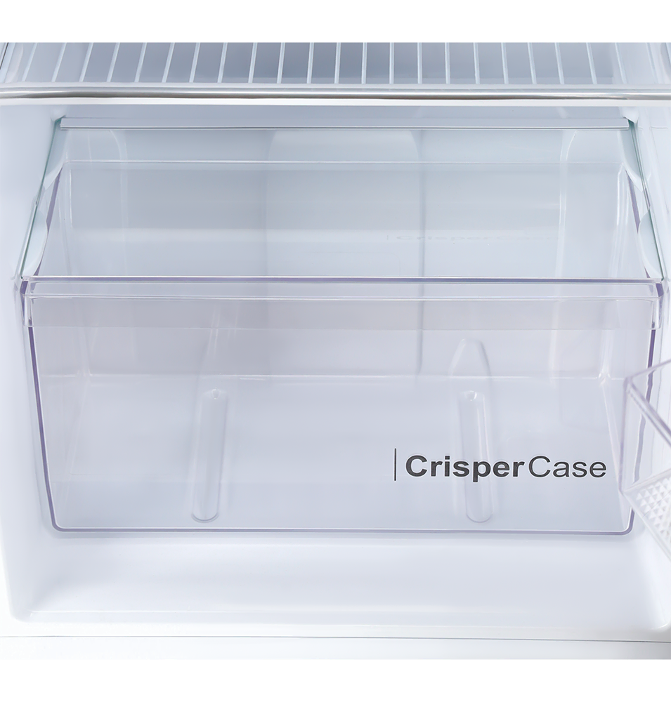 Dawlance Refrigerators 91999 WB Chrome PRO