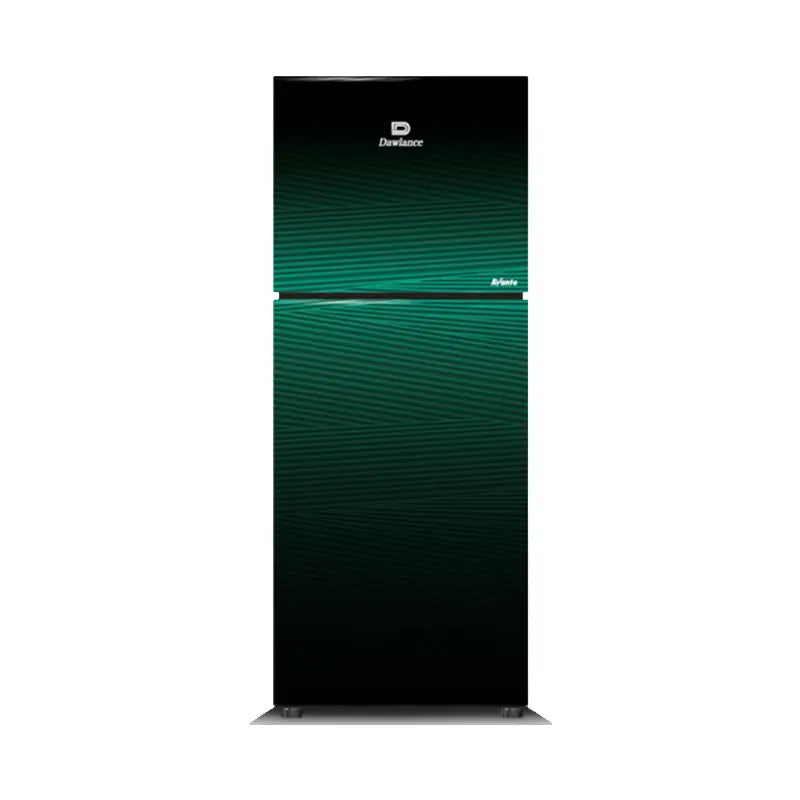 Dawlance Refrigerator 9191 WB Acce Pro