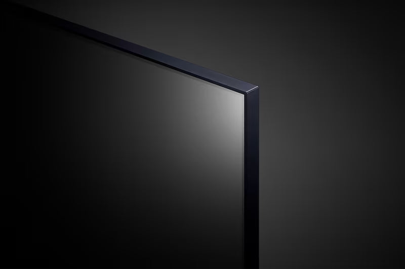 LG LED 43Inch UA8450 PSA UHD 8000 (2025)