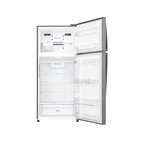 LG Ref R 702 19Cft