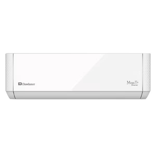 Dawlance air conditioner split chrome pro T3 Home Whiz