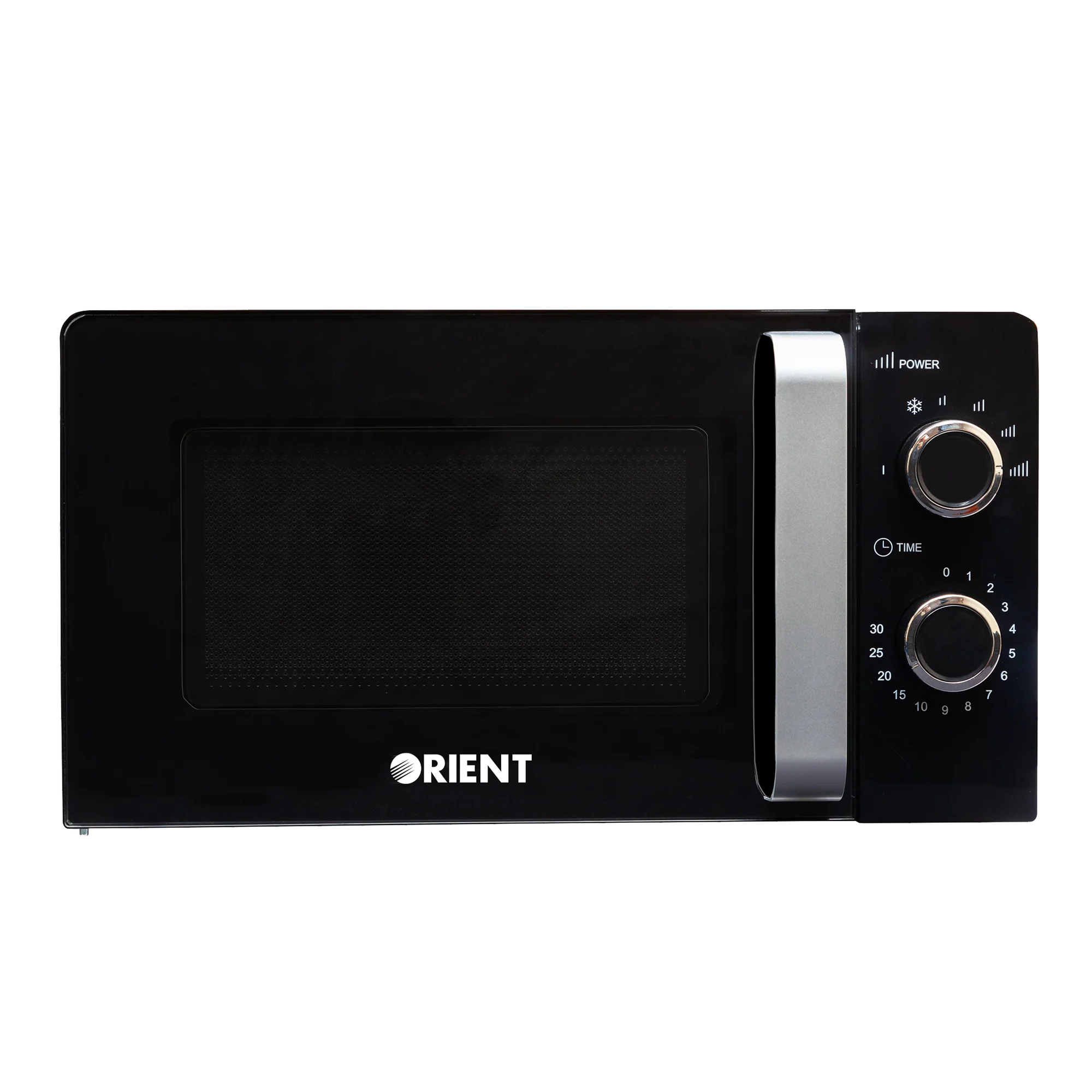 Orient microwave oven Cake 30D