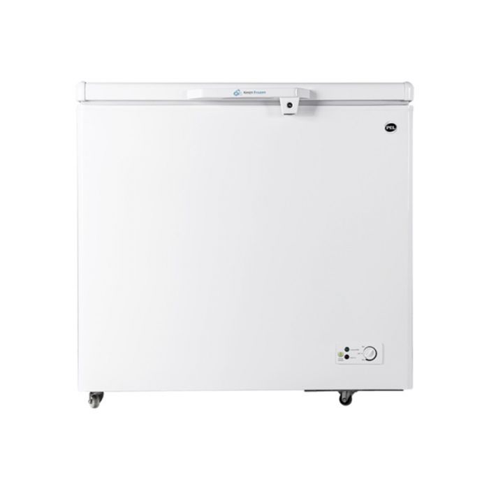 Pel Deep Freezer PDF 70-155