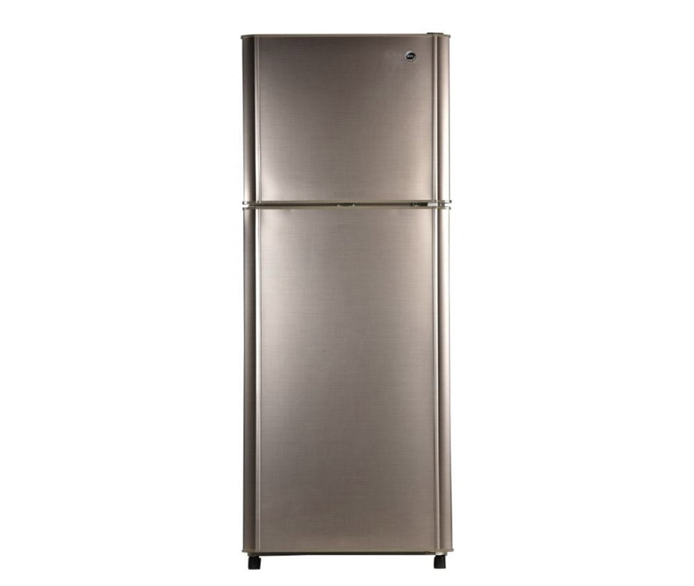 PEL Refrigerator PRLP 21960 Life Series – Bismillah Bazaar