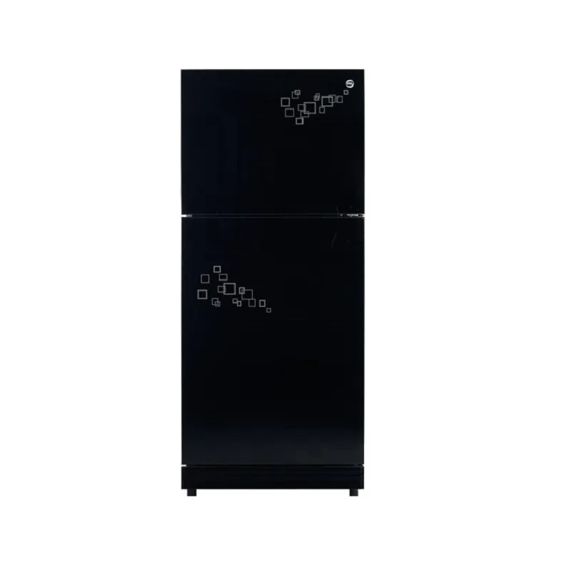 PEL Refrigerator PRINVO-DT 22260 Digitron Inv Flat GD