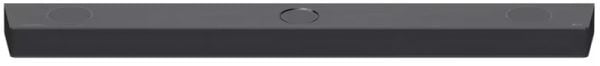 S95QR sound bar